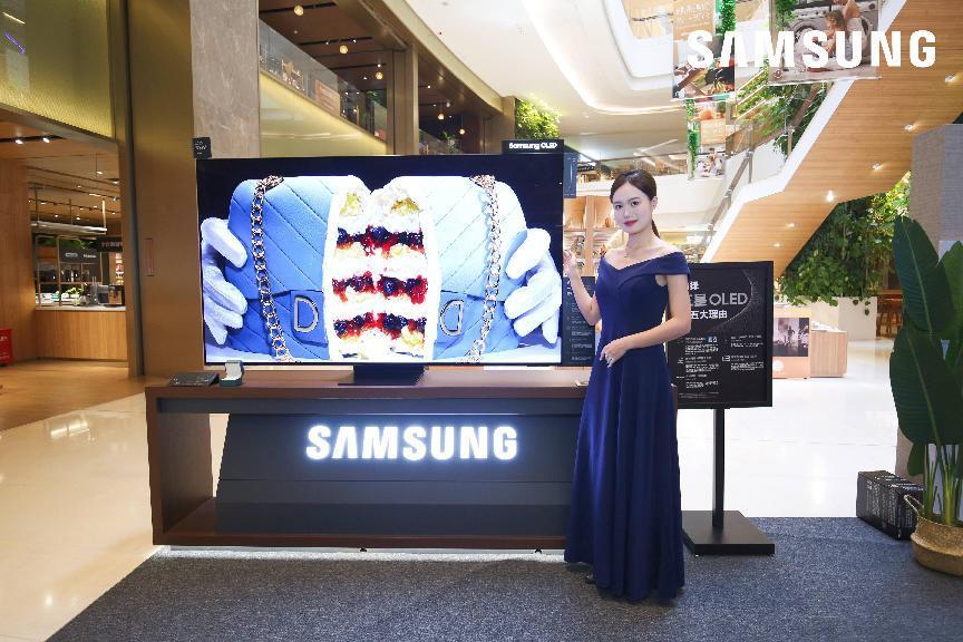 1684493370099019125.jpg 1684493370099019125.jpg