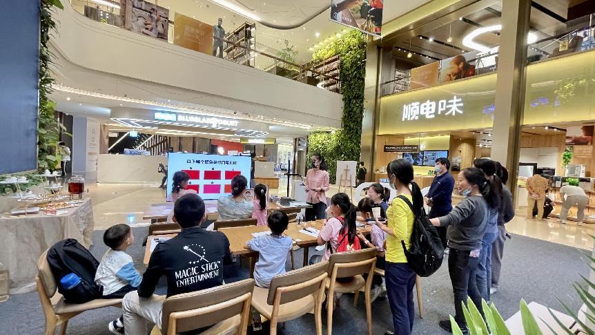 1684493408011077043.jpg 1684493408011077043.jpg