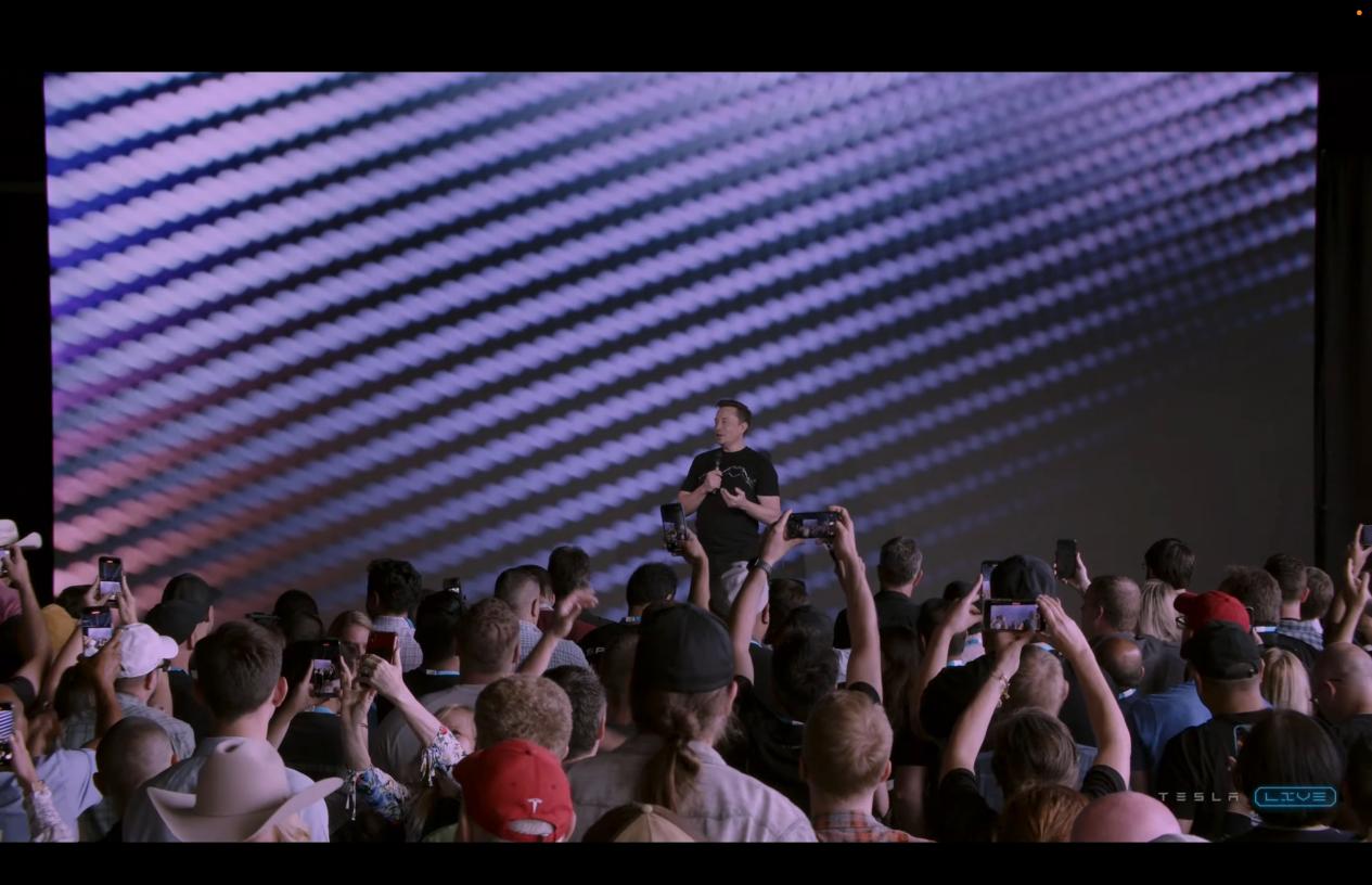 1684497357852031990.jpg 1684497357852031990.jpg