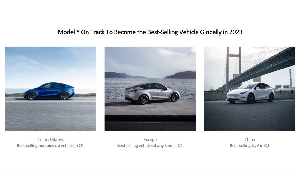 1684497379027045798.jpg 1684497379027045798.jpg