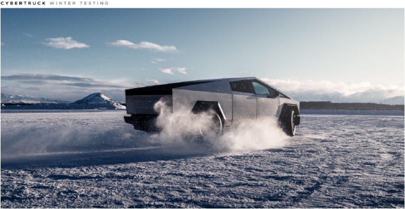 1684497410100071307.jpg 1684497410100071307.jpg