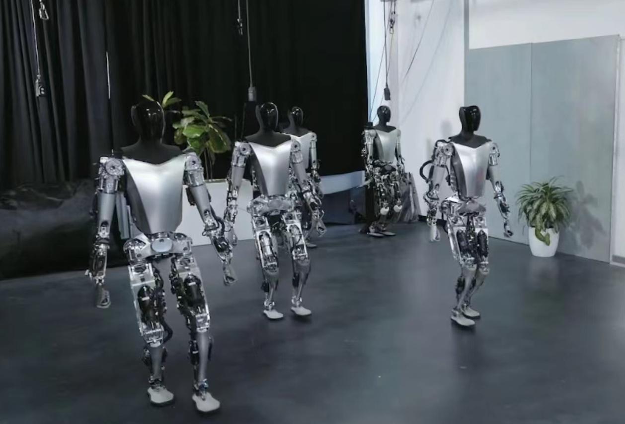 1684497435026041052.jpg 1684497435026041052.jpg