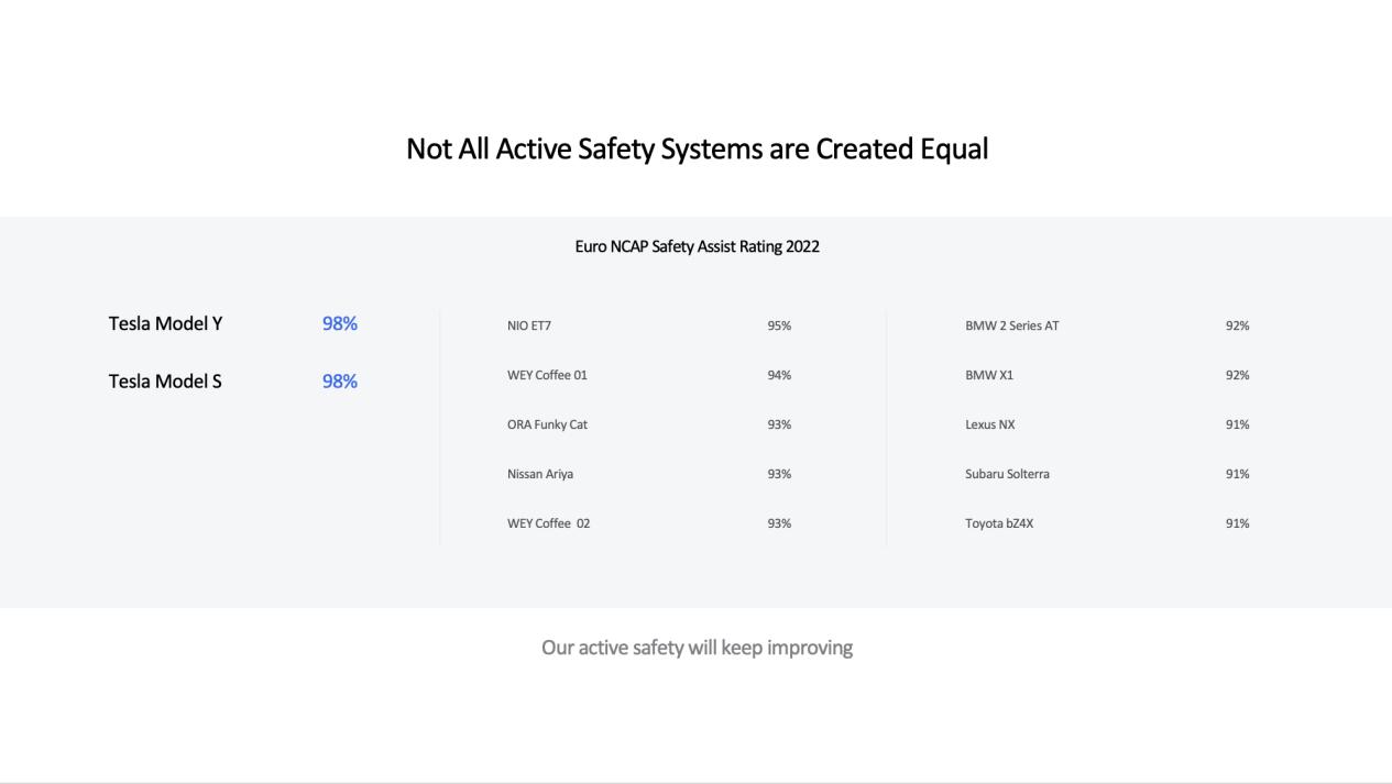 1684497455097047051.jpg 1684497455097047051.jpg