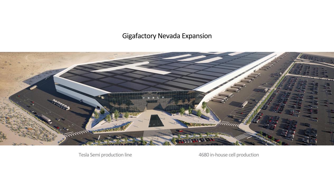 1684497486024021579.jpg 1684497486024021579.jpg