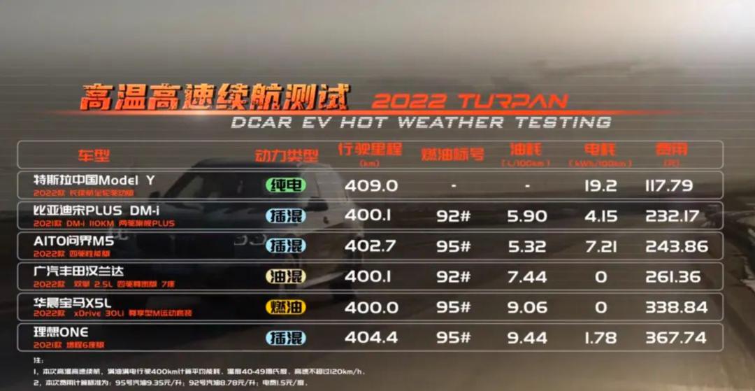 1684497729537022227.jpg 1684497729537022227.jpg