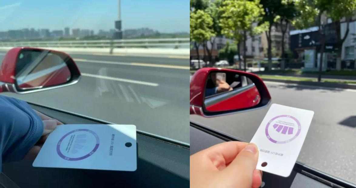 1684497805039092189.jpg 1684497805039092189.jpg