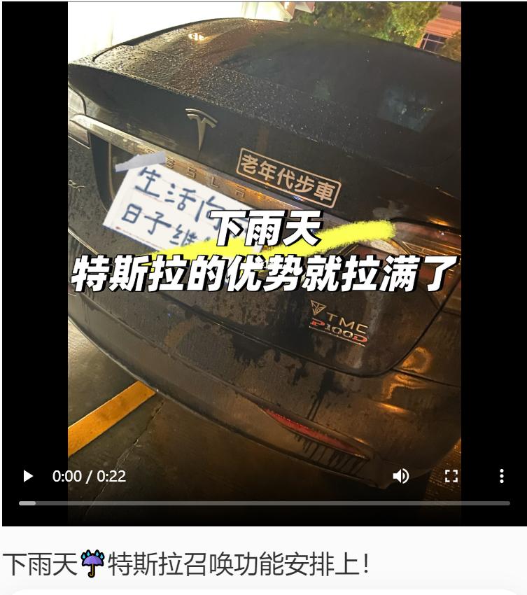 1684497830963033188.jpg 1684497830963033188.jpg