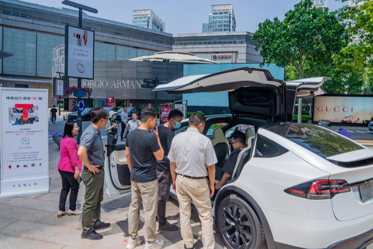 1684498164363085638.jpg 1684498164363085638.jpg