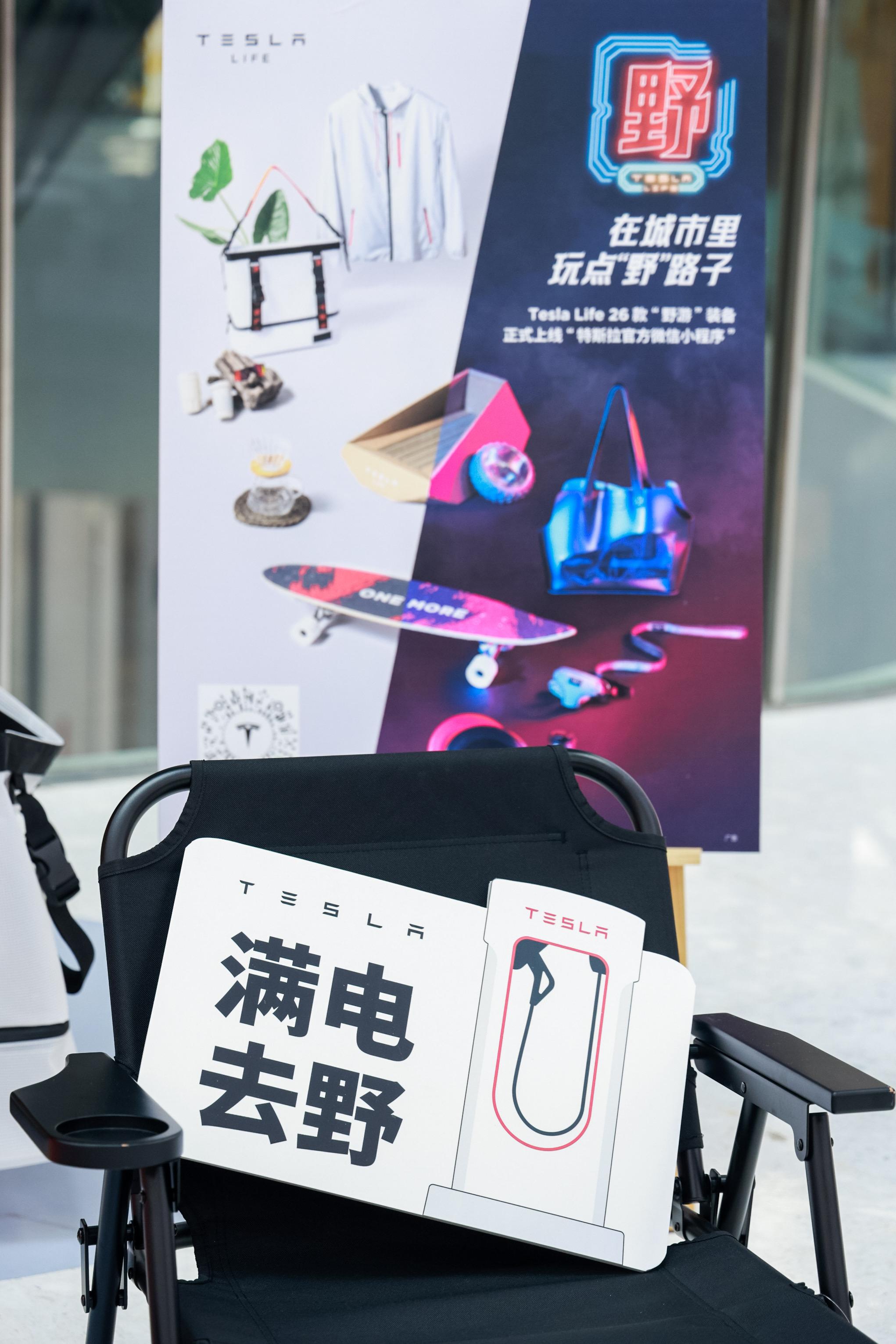 1684498700305044896.jpg 1684498700305044896.jpg