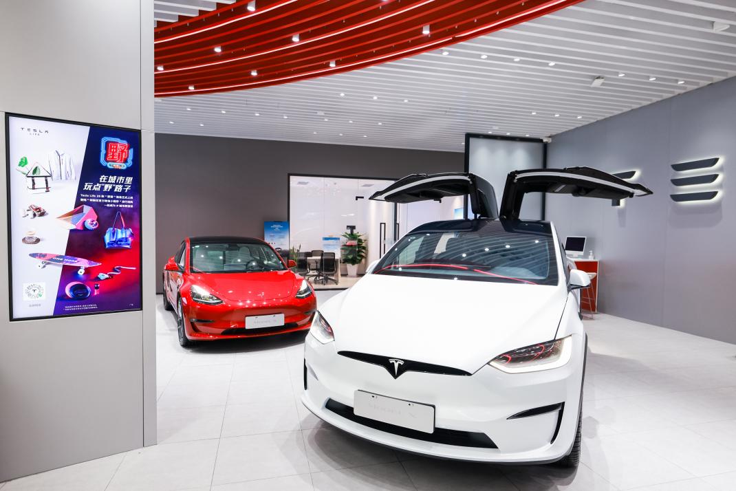 1684498724058068934.jpg 1684498724058068934.jpg