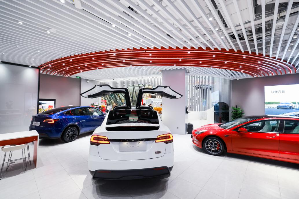 1684498781729098150.jpg 1684498781729098150.jpg