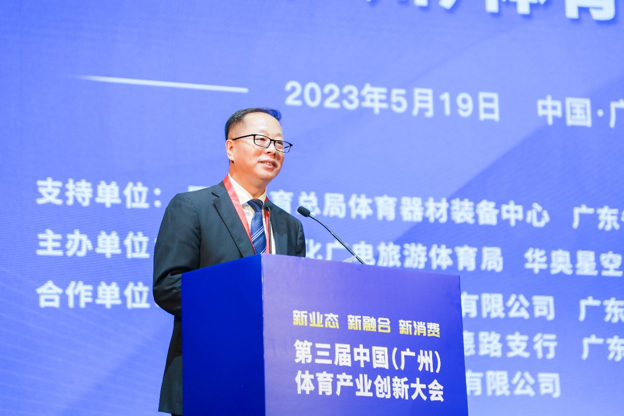 1684500738413099355.jpg 1684500738413099355.jpg