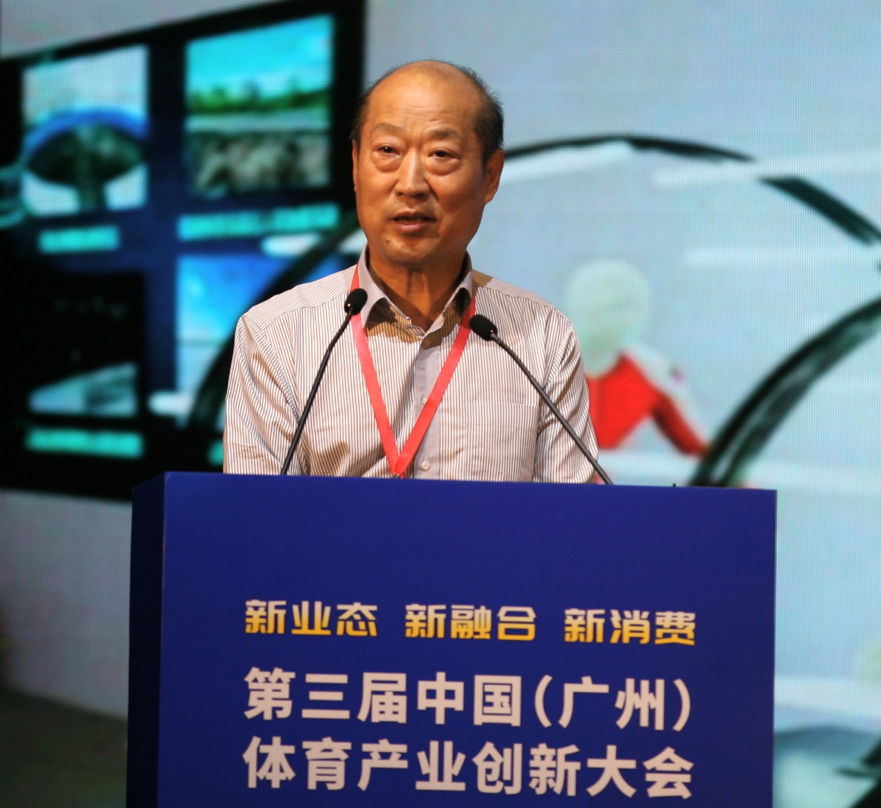 1684500823322005585.jpg 1684500823322005585.jpg