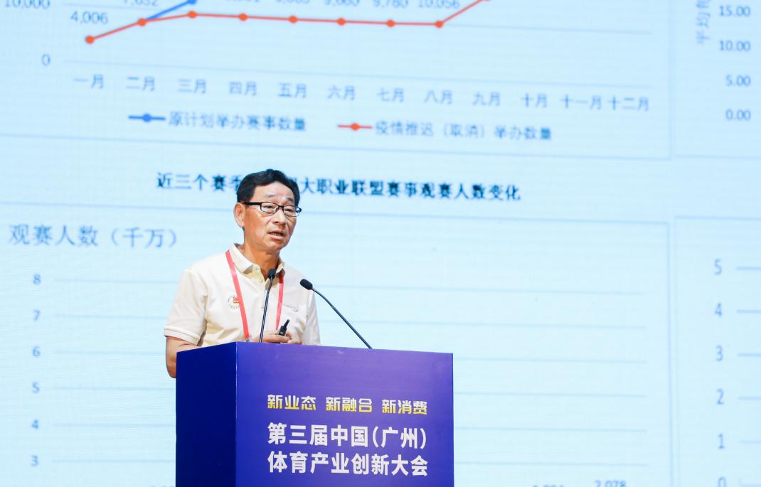 1684500853770061237.jpg 1684500853770061237.jpg