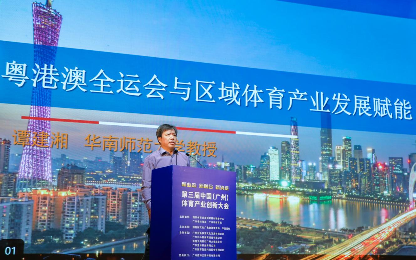 1684500874570025401.jpg 1684500874570025401.jpg