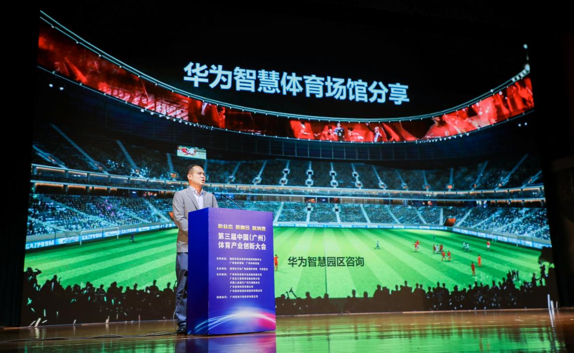 1684500924490086147.jpg 1684500924490086147.jpg