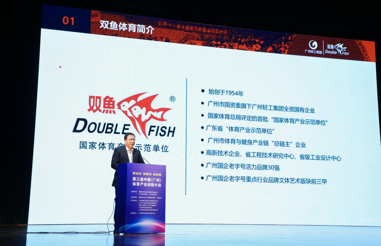 1684500968040056404.jpg 1684500968040056404.jpg