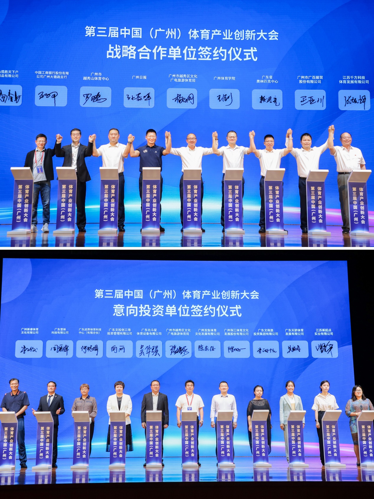 1684501015745044191.jpg 1684501015745044191.jpg