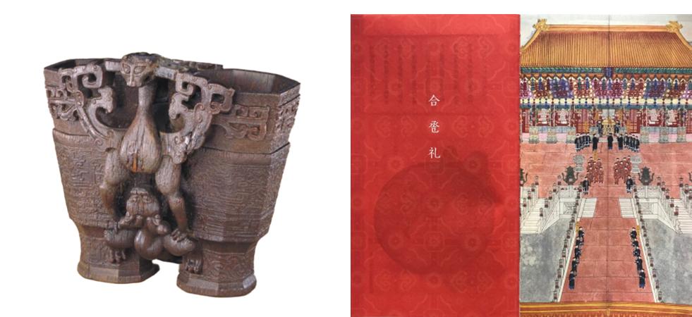 1684590784269045698.jpg 1684590784269045698.jpg