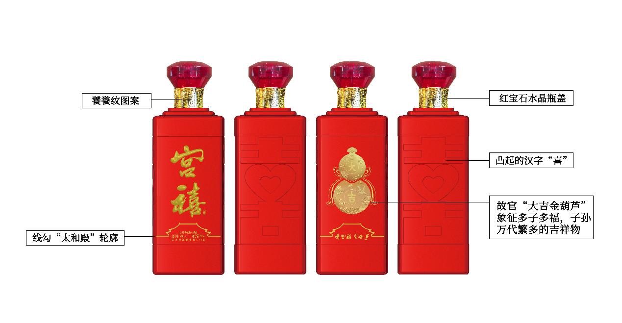 1684590816086022694.jpg 1684590816086022694.jpg