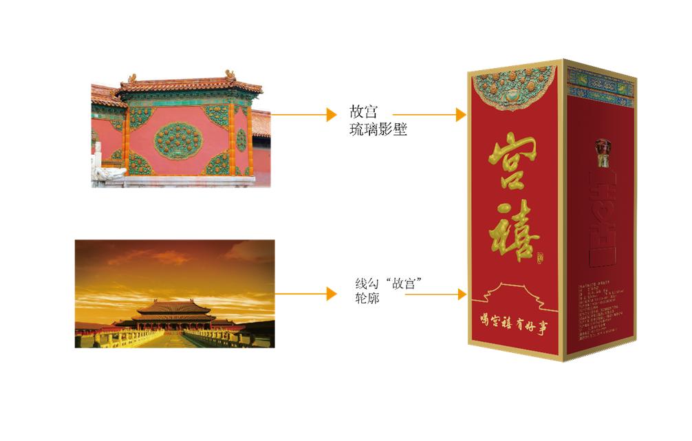 1684590842012073207.jpg 1684590842012073207.jpg