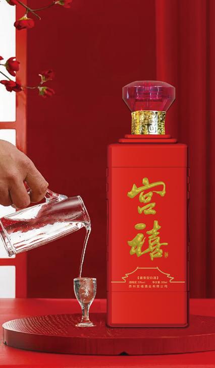 1684590882133043462.jpg 1684590882133043462.jpg