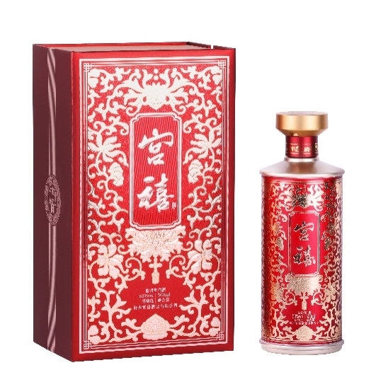 1684590951337089580.jpg 1684590951337089580.jpg