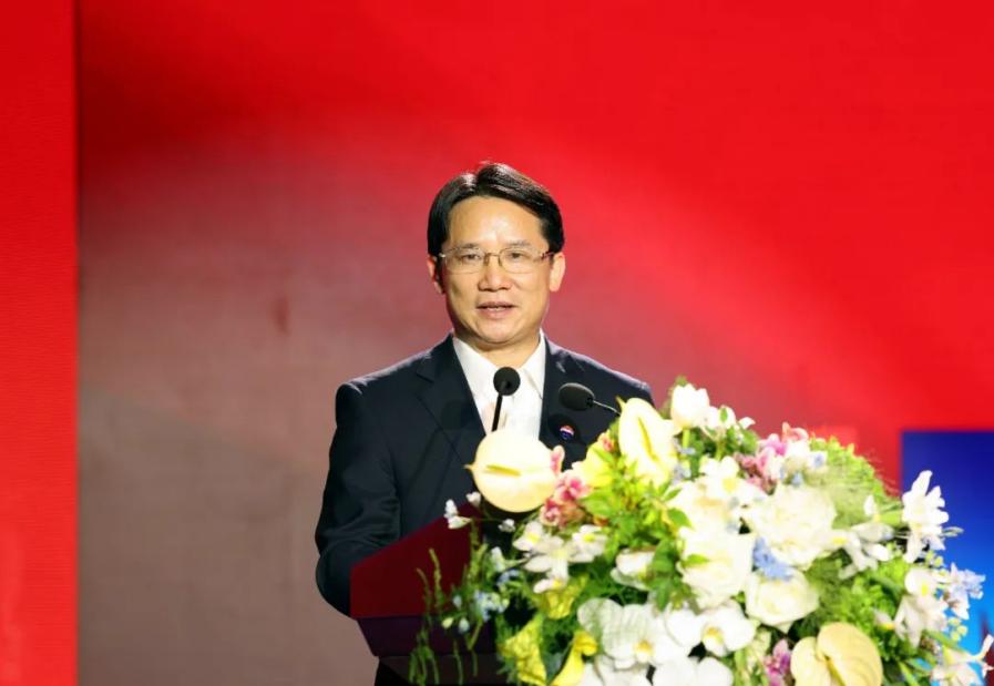 1684720612972043794.jpg 1684720612972043794.jpg