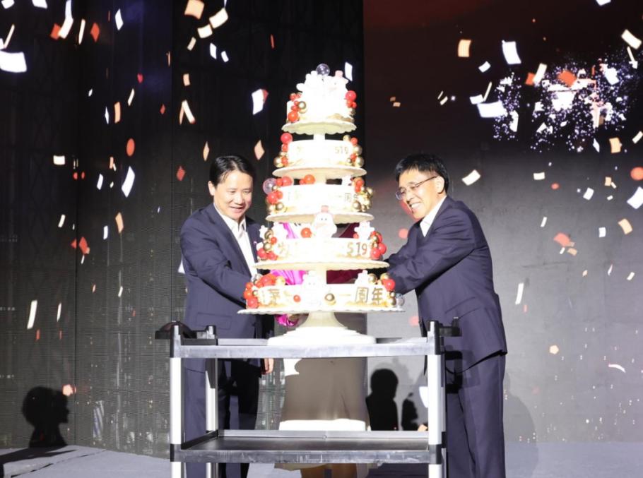 1684720640101032989.jpg 1684720640101032989.jpg