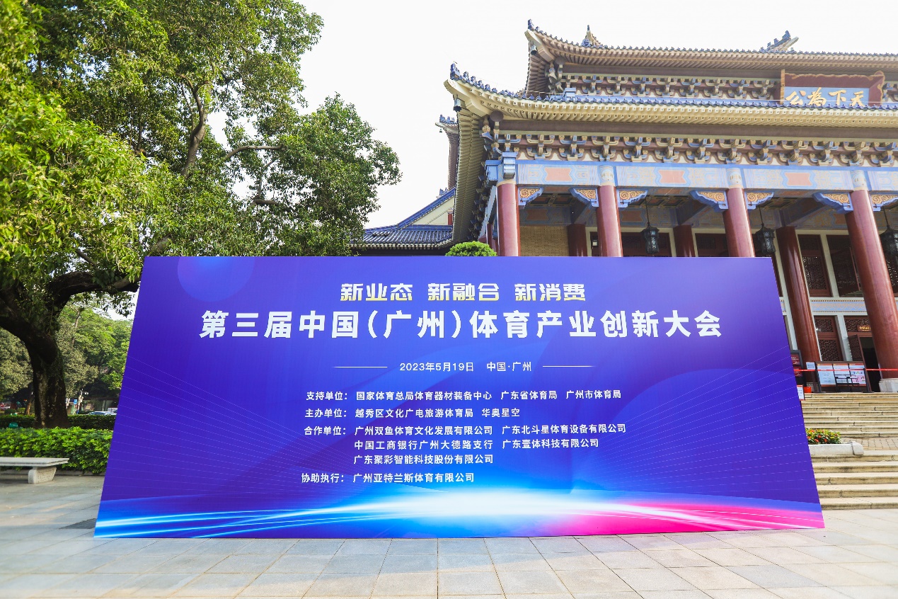 1684725659950013365.jpg 1684725659950013365.jpg