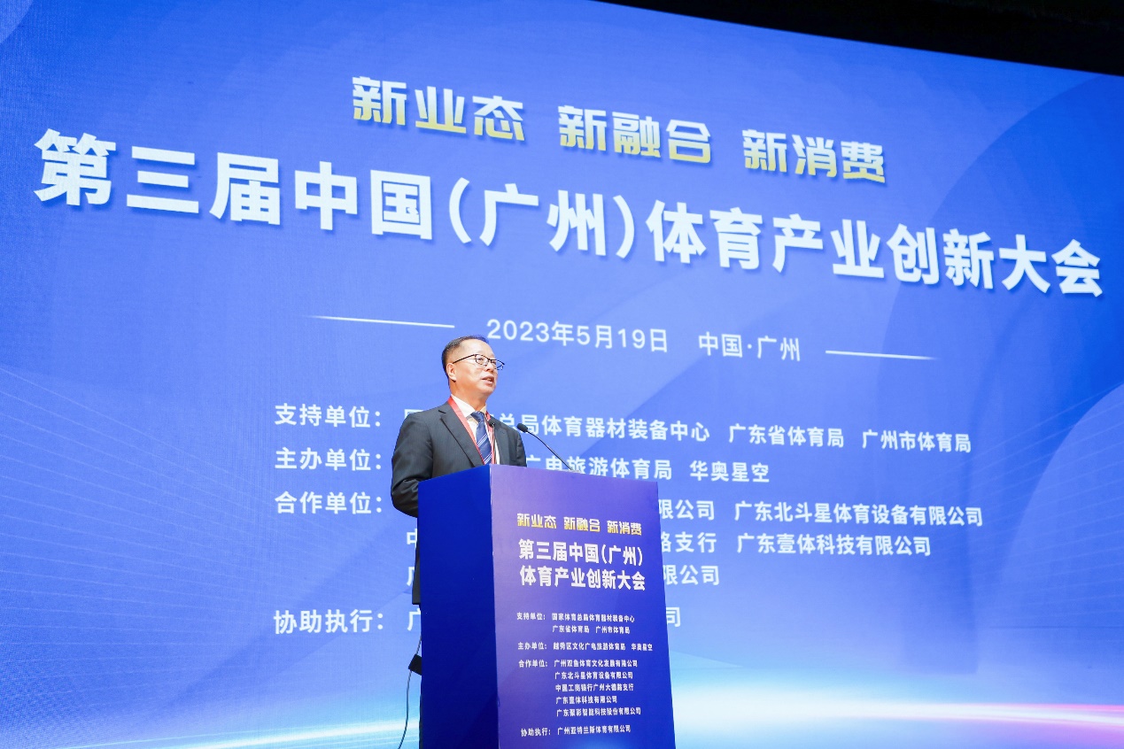 1684725701727084428.jpg 1684725701727084428.jpg