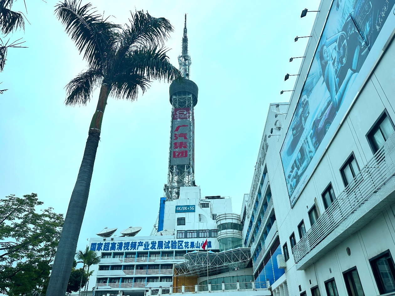 1684725721324076858.jpg 1684725721324076858.jpg