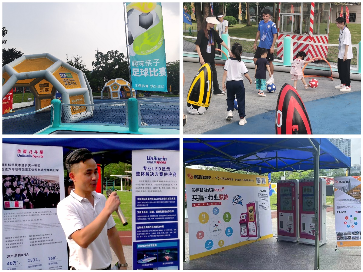 1684725738613095984.jpg 1684725738613095984.jpg