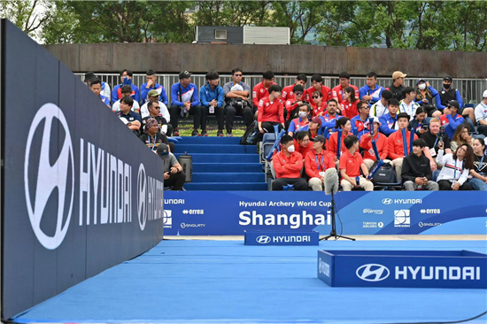 1684726237309010387.jpg 图片2.jpg