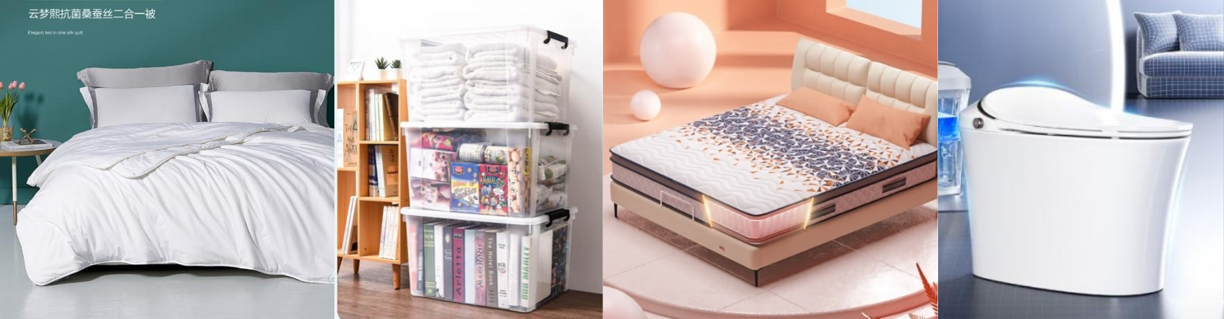 1684808252535031492.jpg 1684808252535031492.jpg