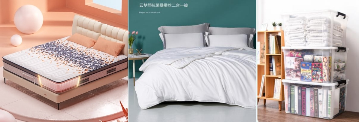 1684826453038008369.jpg 1684826453038008369.jpg