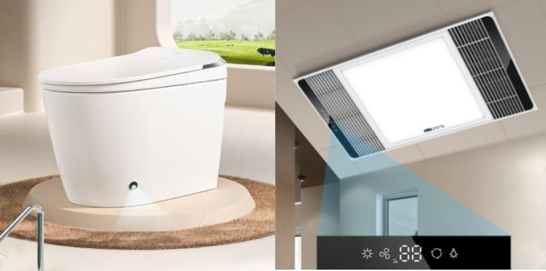 1684826488162056482.jpg 1684826488162056482.jpg