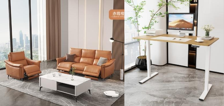 1684826506552062326.jpg 1684826506552062326.jpg