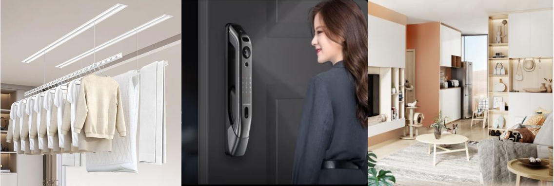 1684826533541028592.jpg 1684826533541028592.jpg