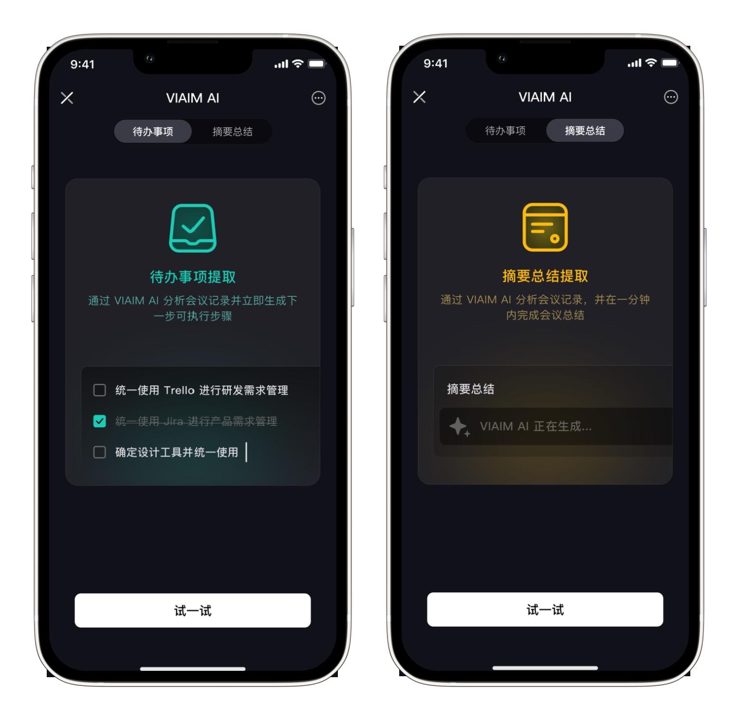 1684849417348012331.jpg 1684849417348012331.jpg