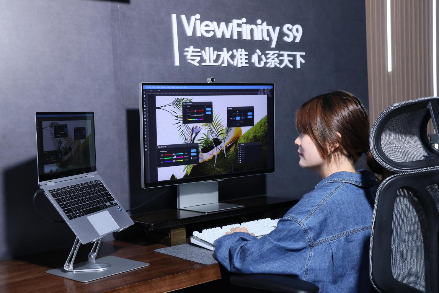 1684977378441021793.jpg 1684977378441021793.jpg