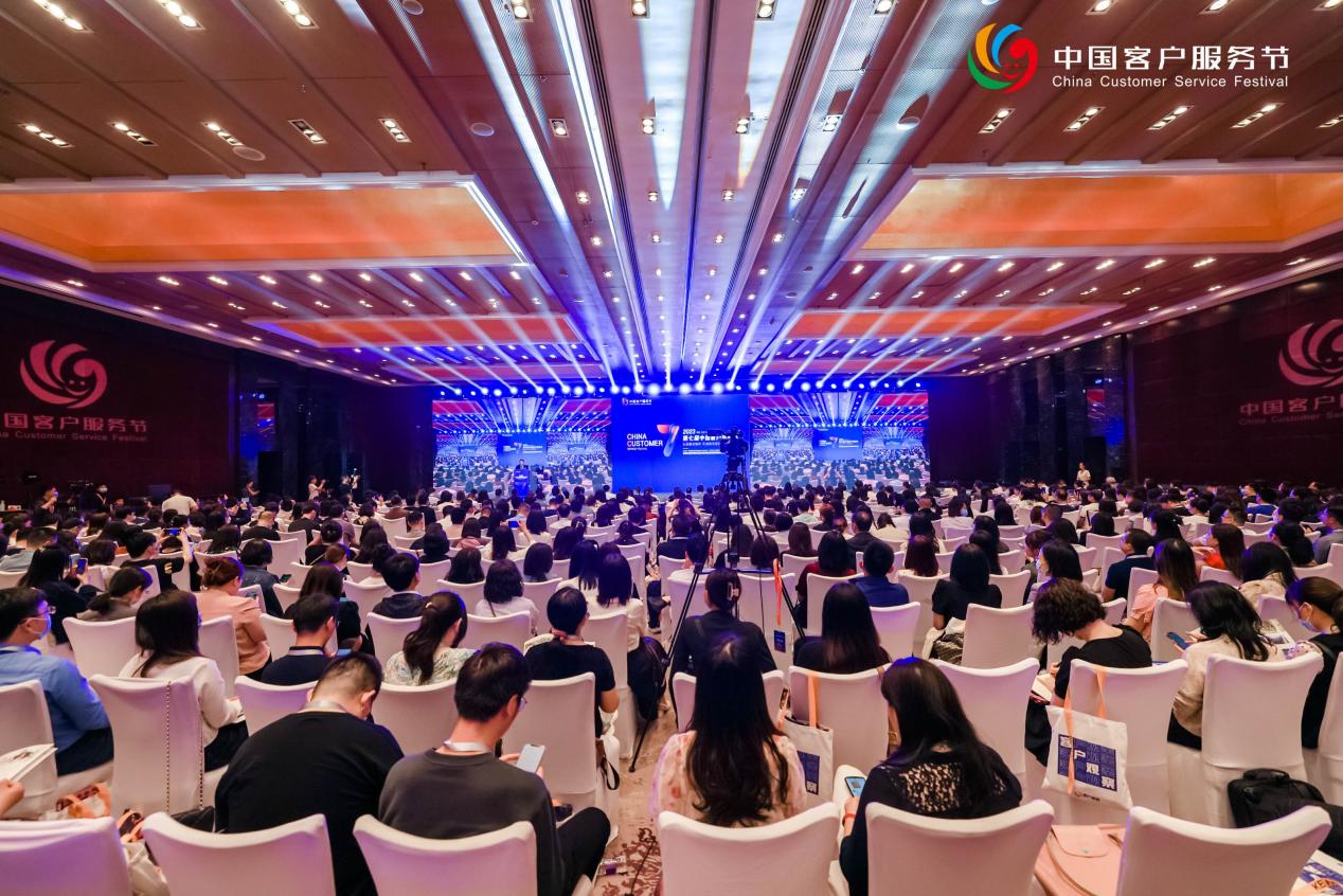 1685008878285050574.jpg 1685008878285050574.jpg