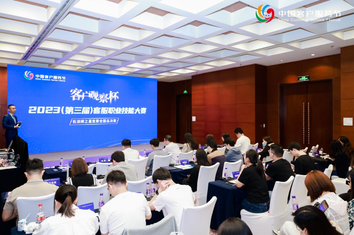 1685008945473081858.jpg 1685008945473081858.jpg