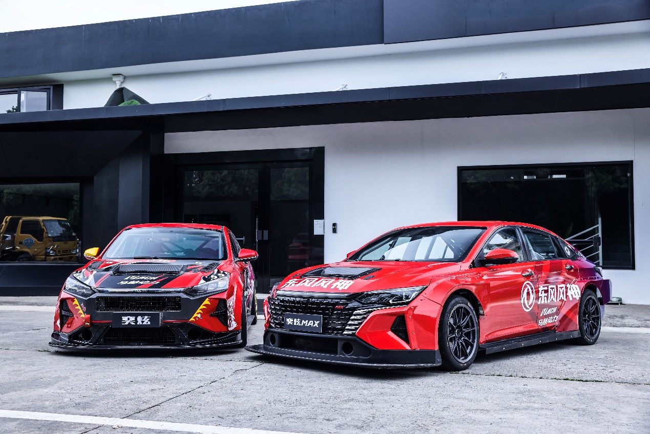 1685065648825016316.jpg 1685065648825016316.jpg