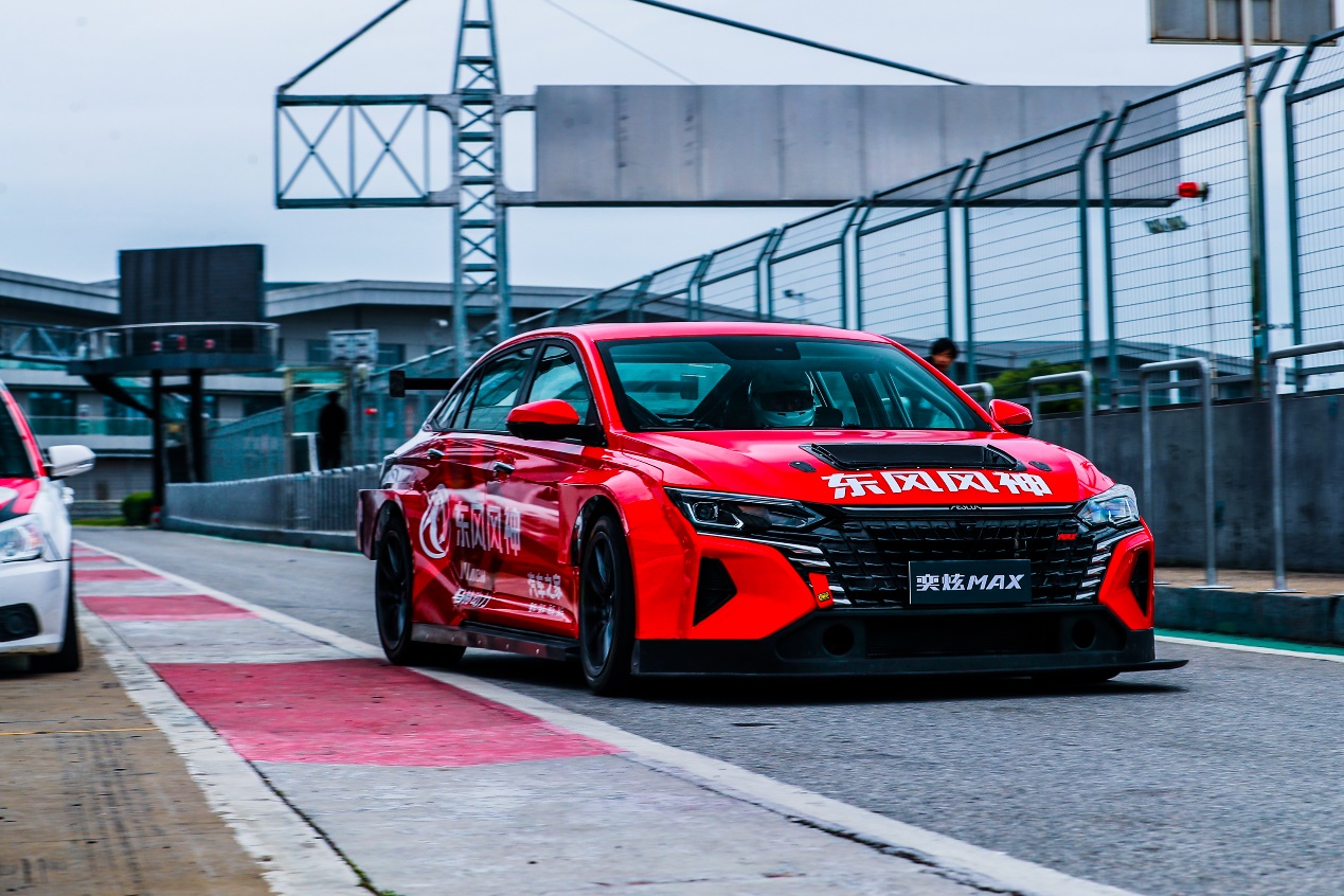 1685065675803020807.jpg 1685065675803020807.jpg