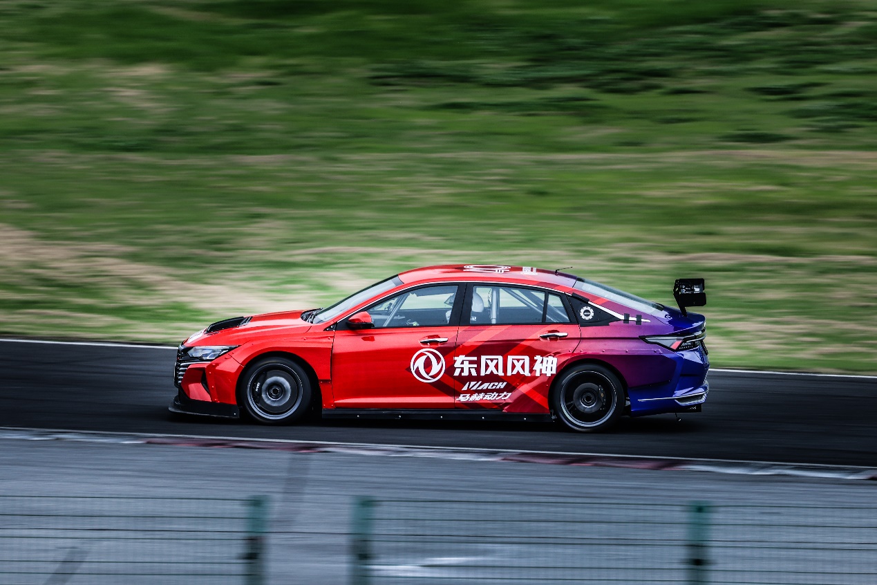 1685065701385022122.jpg 1685065701385022122.jpg