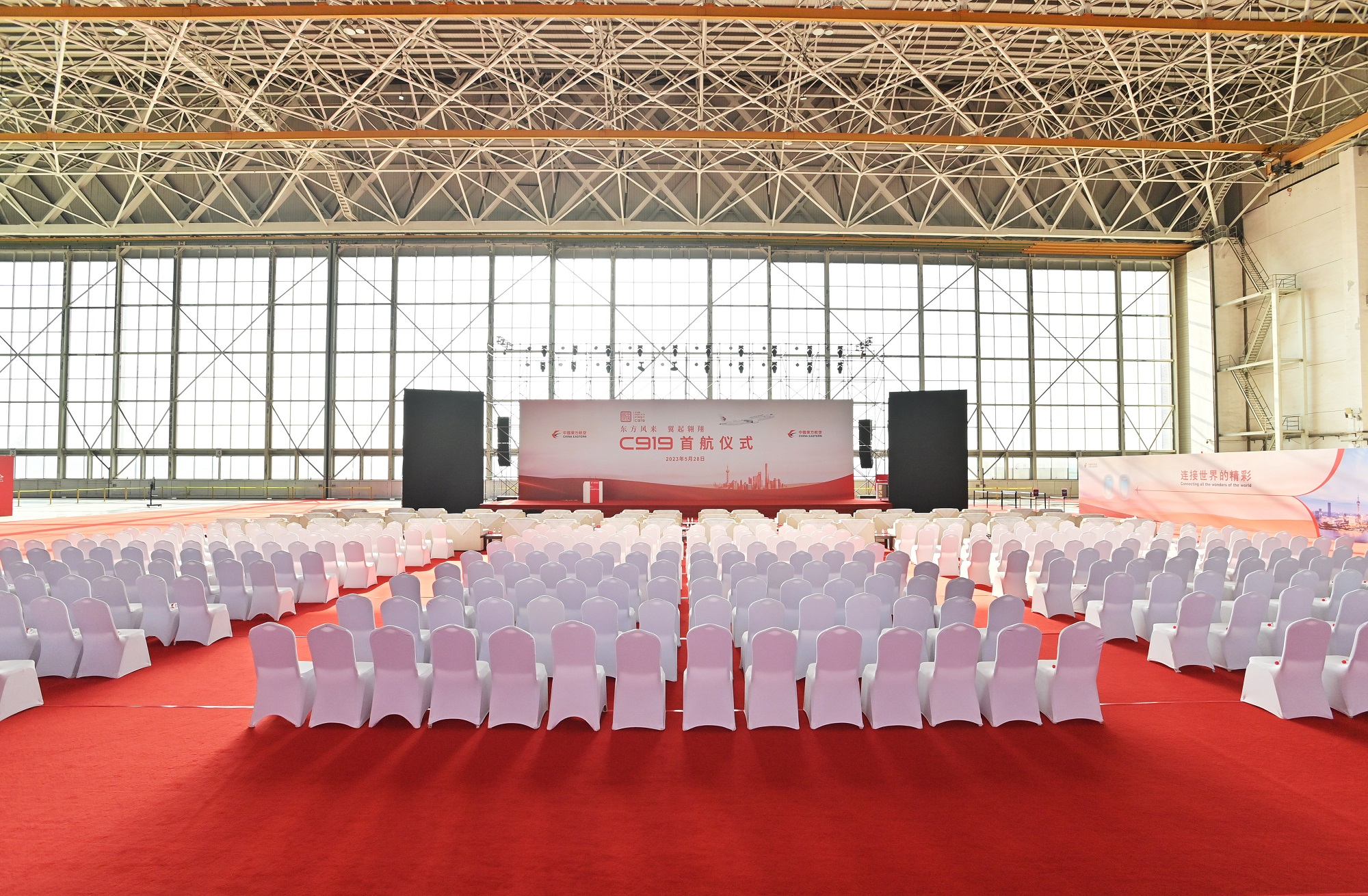 1685245810928096441.jpg 1685245810928096441.jpg