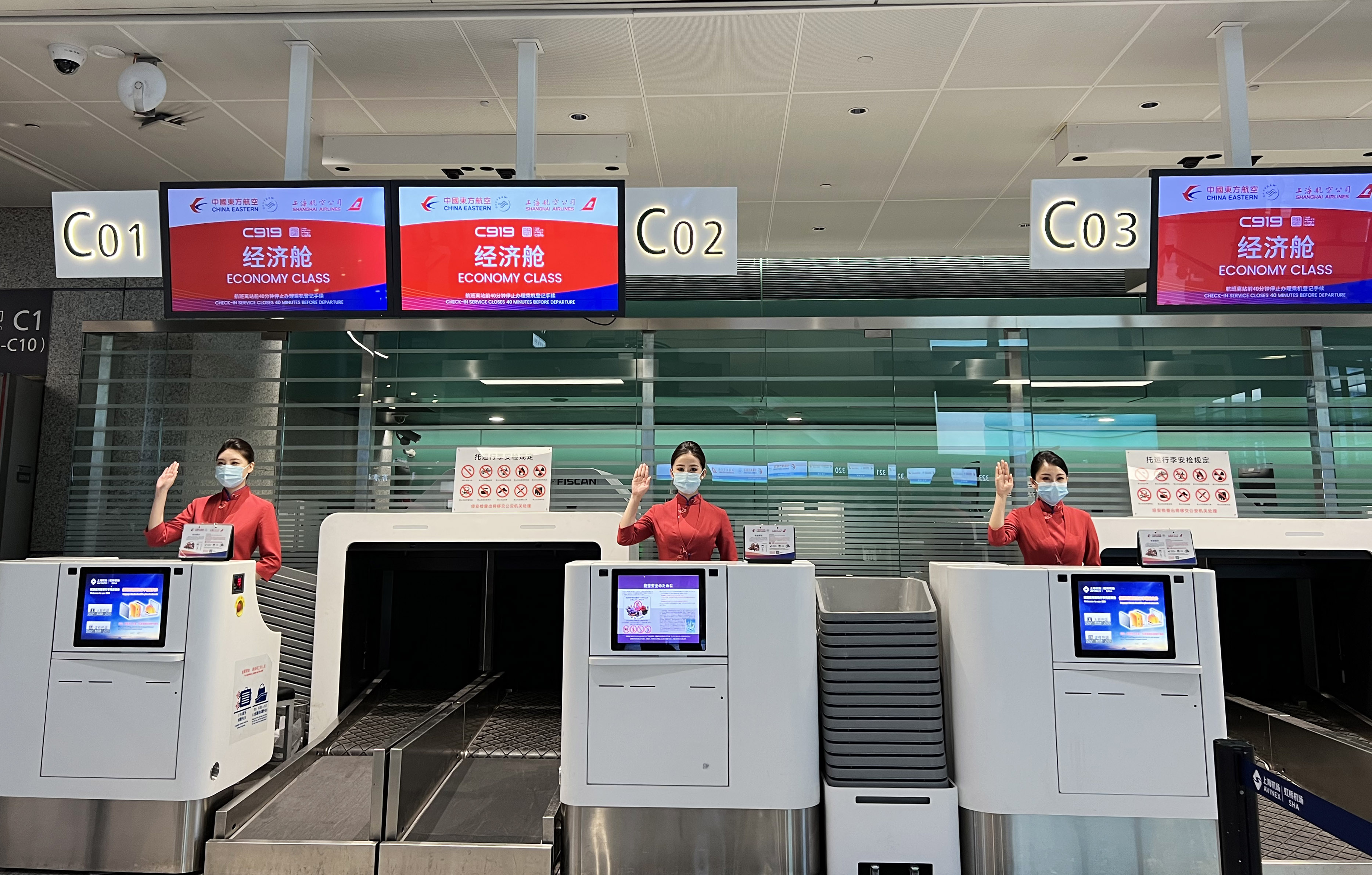 1685245835275039352.jpg 1685245835275039352.jpg