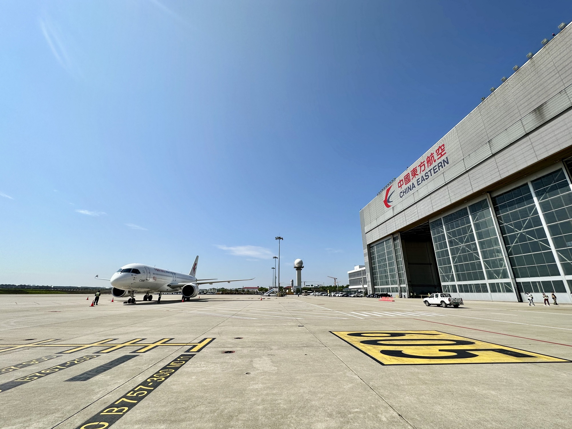 1685246069631083149.jpg 1685246069631083149.jpg