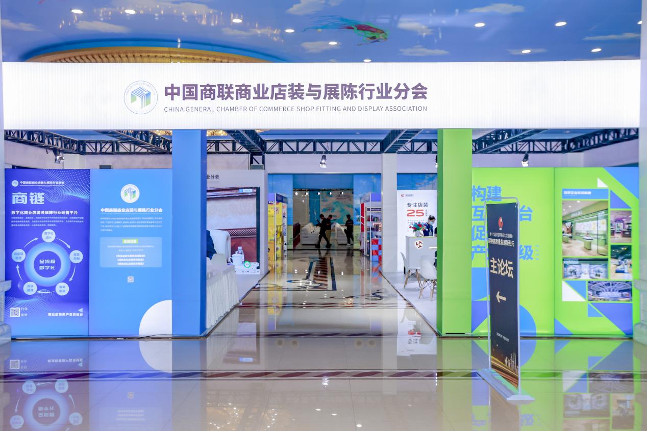 1685339311308066206.jpg 1685339311308066206.jpg